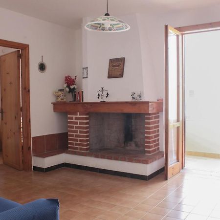 Villa Casa Di Mike&Mary San Foca Esterno foto
