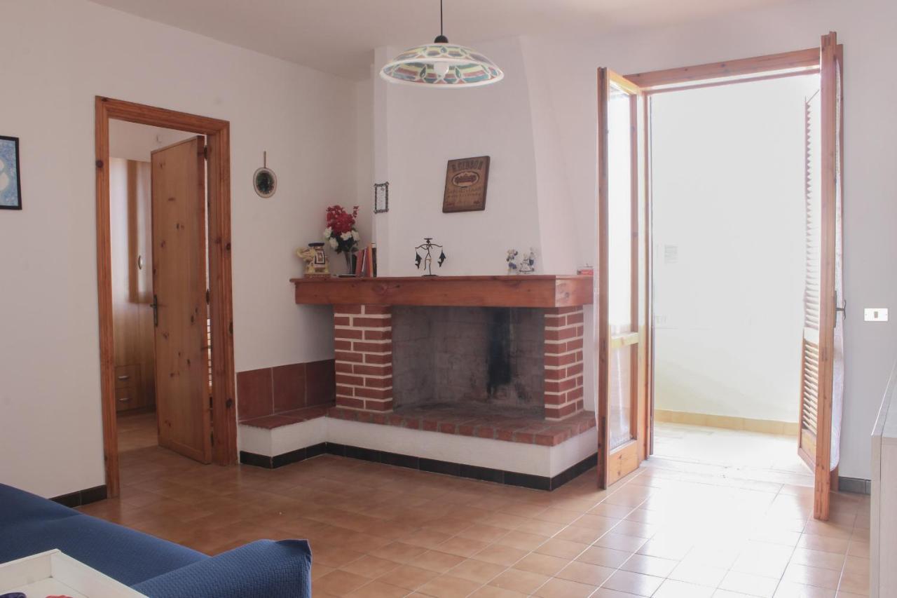 Villa Casa Di Mike&Mary San Foca Esterno foto